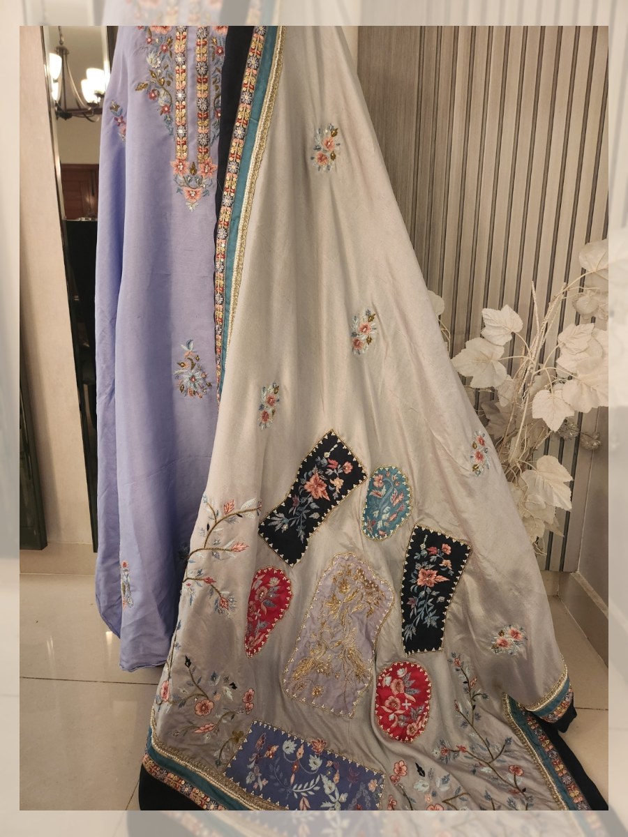 Noor-e-Gul