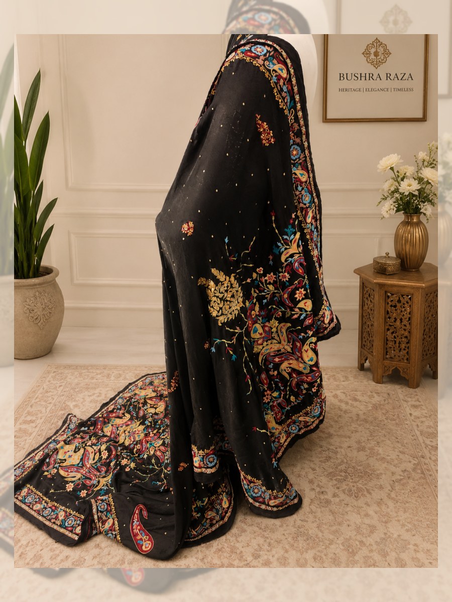 Dastaan