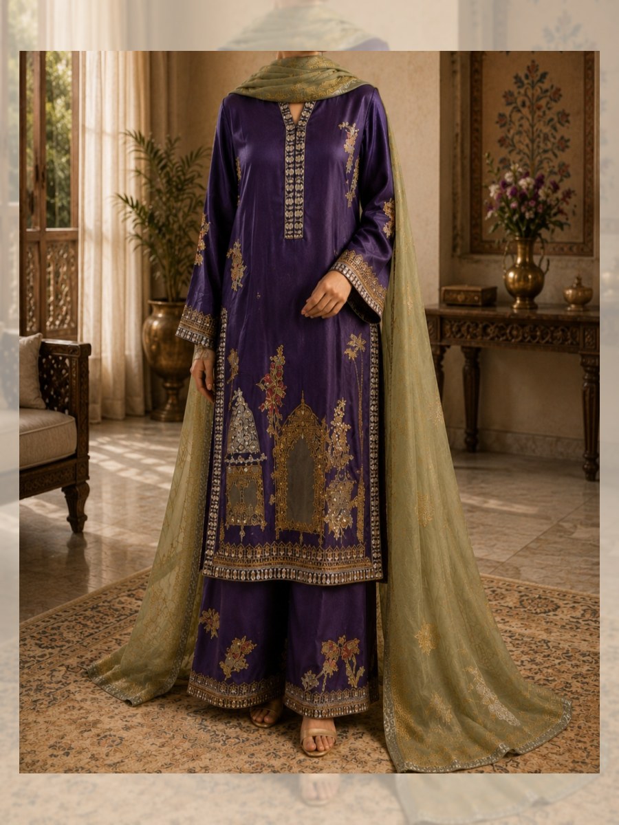 Shehnaz