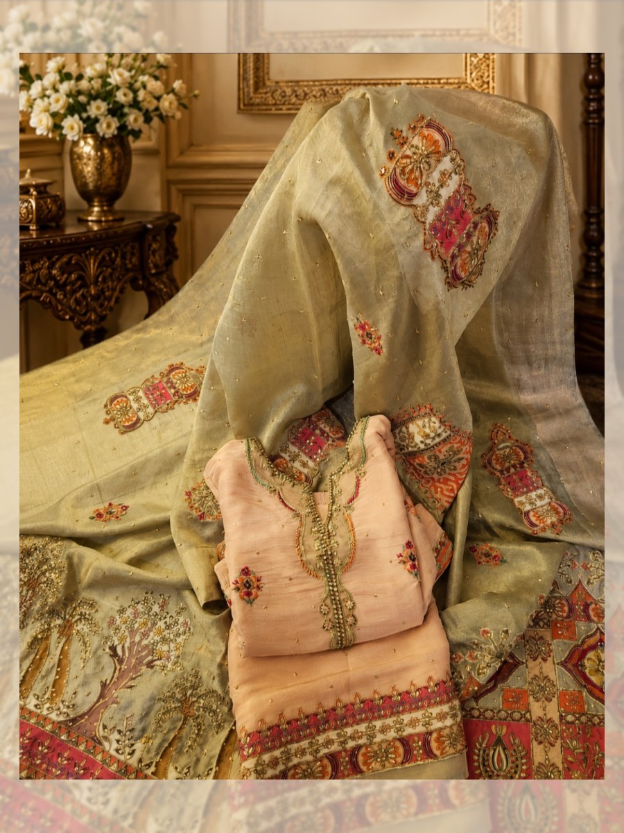 Gulabi